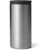 imageYETI Shot Glasses with Carrying Case Set of 4Stainless