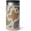 imageYETI Shot Glasses with Carrying Case Set of 4Tan Camo
