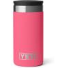 imageYETI Shot Glasses with Carrying Case Set of 4Tropical Pink