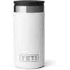 imageYETI Shot Glasses with Carrying Case Set of 4White