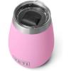 Power Pink