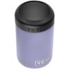 Cosmic Lilac