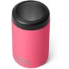 Tropical Pink