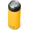 Alpine Yellow