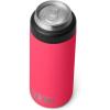 Bimini Pink