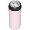 Ice Pink