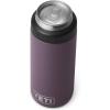 Nordic Purple