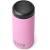 Power Pink