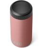 Sandstone Pink