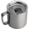 Stainless