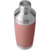 Sandstone Pink