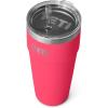 Bimini Pink