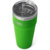 Canopy Green