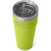 Chartreuse