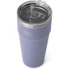 Cosmic Lilac