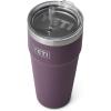 Nordic Purple