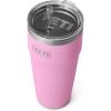 Power Pink