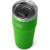 Canopy Green