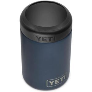 imageYETI Rambler 12 oz Colster Can Insulator for Standard Size CansNavy