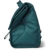 imageYETI Daytrip Packable Lunch Bag NavyAgave Teal