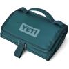 imageYETI Daytrip Packable Lunch Bag NavyAgave Teal