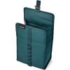 imageYETI Daytrip Packable Lunch Bag NavyAgave Teal