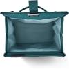 imageYETI Daytrip Packable Lunch Bag NavyAgave Teal
