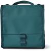 imageYETI Daytrip Packable Lunch Bag NavyAgave Teal