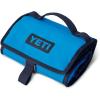 imageYETI Daytrip Packable Lunch Bag NavyBig Wave Blue