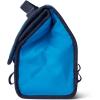 imageYETI Daytrip Packable Lunch Bag NavyBig Wave Blue