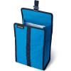 imageYETI Daytrip Packable Lunch Bag NavyBig Wave Blue