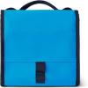 imageYETI Daytrip Packable Lunch Bag NavyBig Wave Blue