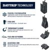 imageYETI Daytrip Packable Lunch Bag NavyBimini Pink