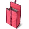 imageYETI Daytrip Packable Lunch Bag NavyBimini Pink