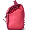 imageYETI Daytrip Packable Lunch Bag NavyBimini Pink