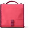 imageYETI Daytrip Packable Lunch Bag NavyBimini Pink