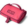 imageYETI Daytrip Packable Lunch Bag NavyBimini Pink