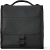 imageYETI Daytrip Packable Lunch Bag NavyBlack