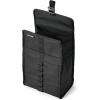 imageYETI Daytrip Packable Lunch Bag NavyBlack