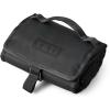 imageYETI Daytrip Packable Lunch Bag NavyBlack