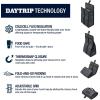 imageYETI Daytrip Packable Lunch Bag NavyBlack