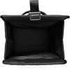 imageYETI Daytrip Packable Lunch Bag NavyBlack