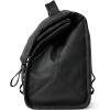 imageYETI Daytrip Packable Lunch Bag NavyBlack