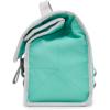 imageYETI Daytrip Packable Lunch Bag NavyBlue