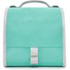 imageYETI Daytrip Packable Lunch Bag NavyBlue