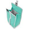 imageYETI Daytrip Packable Lunch Bag NavyBlue
