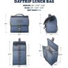 imageYETI Daytrip Packable Lunch Bag NavyBlue