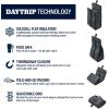 imageYETI Daytrip Packable Lunch Bag NavyBlue