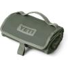 imageYETI Daytrip Packable Lunch Bag NavyCamp Green