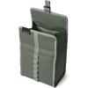 imageYETI Daytrip Packable Lunch Bag NavyCamp Green